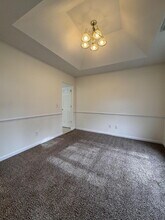 115 Crossview Dr in Simpsonville, SC - Building Photo - Building Photo