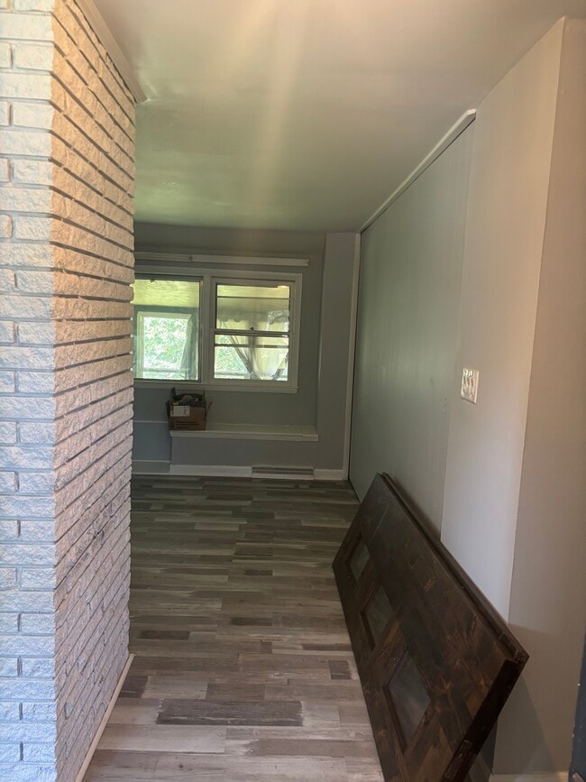 6225 Branch Hill Cir in Charlotte, NC - Building Photo - Building Photo