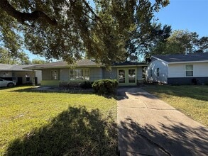 5614 Ricky St in Houston, TX - Building Photo - Building Photo