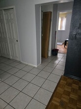 1325 Drew St in Clearwater, FL - Building Photo - Building Photo
