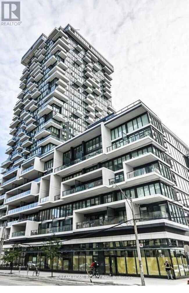 property at 77-2377 Shuter St
