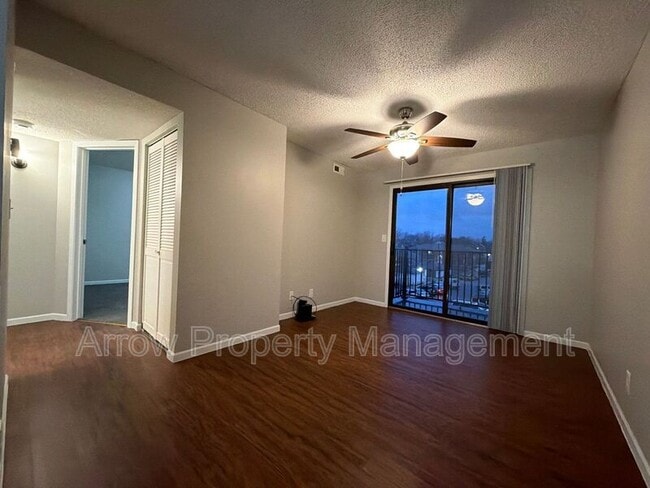 3405 Holdrege St in Lincoln, NE - Building Photo - Building Photo