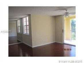 12172 St.Andrews Pl-Unit -Apt 206 in Miramar, FL - Foto de edificio - Building Photo