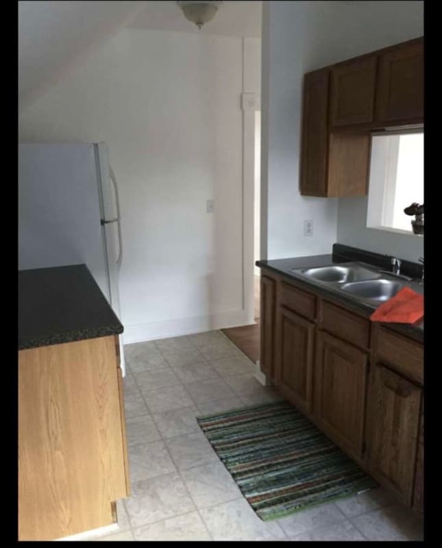 12 Milne St in Barre, VT - Foto de edificio - Building Photo