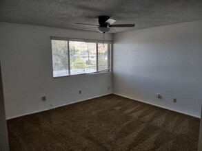 Sunrise Apartments in Cedar City, UT - Building Photo - Interior Photo