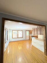 1 Michael Way, Unit SF in Cambridge, MA - Building Photo - Building Photo