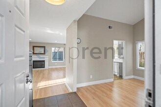 33739 Slender Ct in Fremont, CA - Building Photo - Building Photo