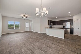 229 Independence Ave in Liberty Hill, TX - Building Photo - Building Photo