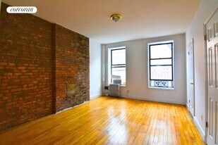 159A Columbia St in Brooklyn, NY - Building Photo