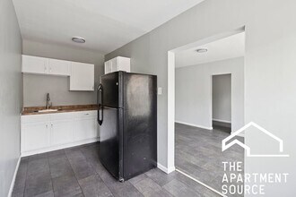 6226 S Western Ave in Chicago, IL - Building Photo - Building Photo