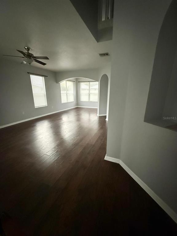 14116 Entrada Dr in Orlando, FL - Building Photo - Building Photo