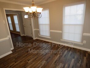 5408 Veld Ct in Fredericksburg, VA - Building Photo - Building Photo