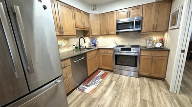 2900 N Course Dr, Unit 803 in Pompano Beach, FL - Building Photo - Building Photo