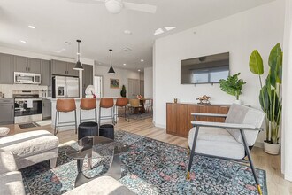 1301 Leah Ave in San Marcos, TX - Building Photo - Building Photo