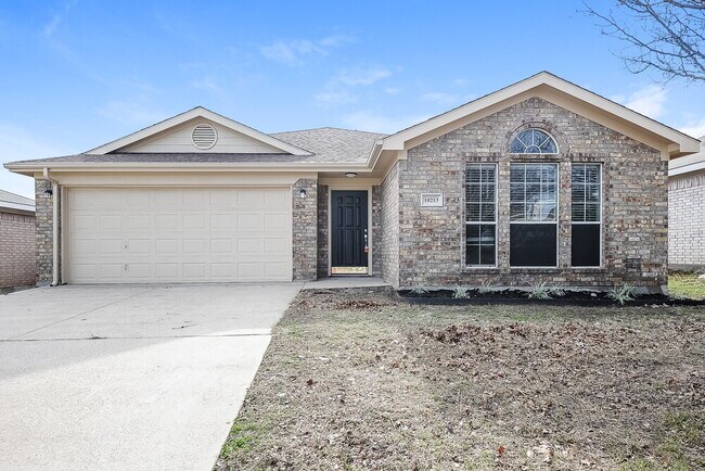 property at 10213 Dallam Ln