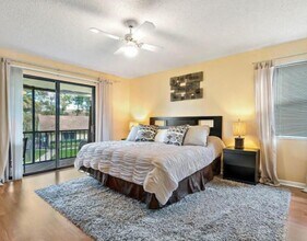 13135 Chadwick Ct in West Palm Beach, FL - Building Photo - Building Photo