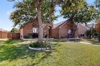337 Royal Oak Dr in Murphy, TX - Building Photo - Building Photo
