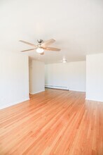6719 N Hermitage Ave-Unit -4B in Chicago, IL - Building Photo - Building Photo