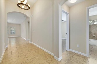 2328 Jake Pickle Pass in Leander, TX - Building Photo - Building Photo