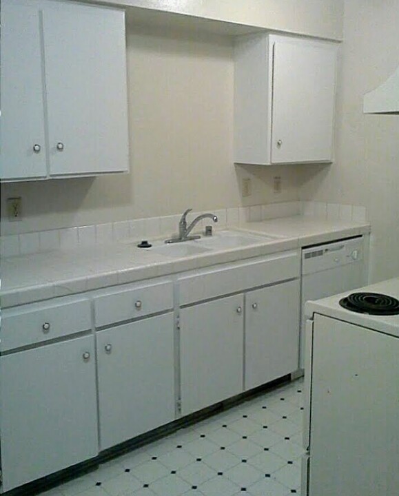 121 W Alexander Ave, Unit 119 Photo