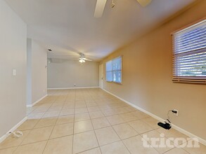 6595 64th Way N in Pinellas Park, FL - Building Photo - Building Photo