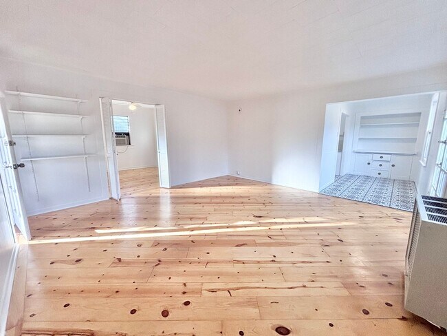 2339 Norwalk Ave in Los Angeles, CA - Building Photo - Building Photo