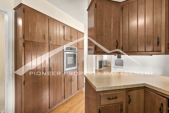 3300 Zenobia St in Denver, CO - Building Photo - Building Photo