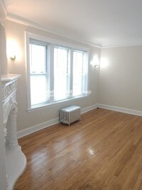 1804 W Farwell Ave photo'