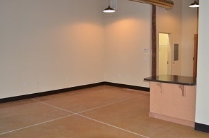 100 Main St in Dover, NH - Foto de edificio - Building Photo