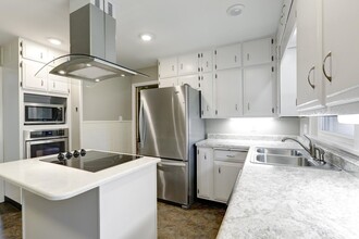 1703 Park Haven Dr in Champaign, IL - Building Photo - Building Photo