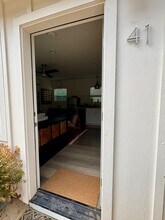 41 Manley Ct in Sacramento, CA - Building Photo - Building Photo