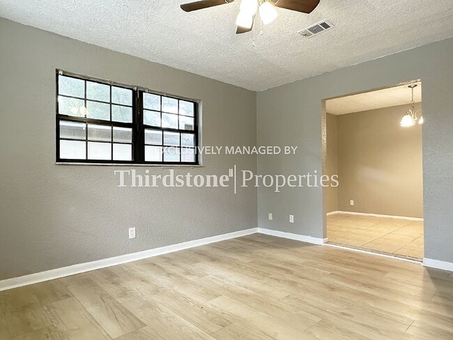 3611 Fitzgerald St in Jacksonville, FL - Building Photo - Building Photo