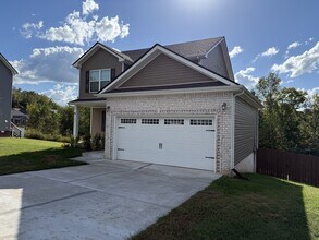 203 Casting Ct in Clarksville, TN - Building Photo - Building Photo