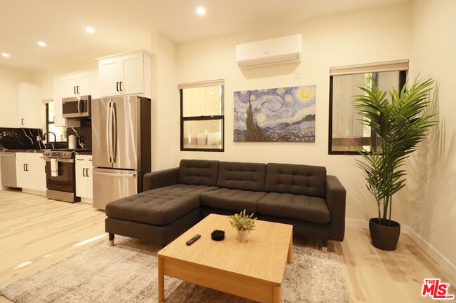 property at 9040 Phyllis Ave