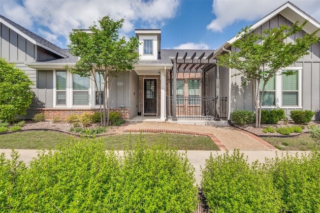 property at 4565 Stone Valley Trl