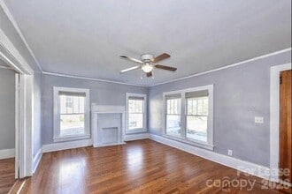 508 S Main St in Troutman, NC - Building Photo - Building Photo