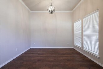 5920 Silver Buckle Dr in McKinney, TX - Building Photo - Building Photo