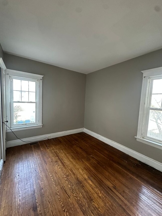 98 Inwood Pl in Buffalo, NY - Building Photo - Building Photo