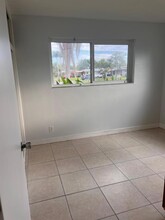 6202 NW 15th Ct, Unit 2 in Margate, FL - Building Photo - Building Photo