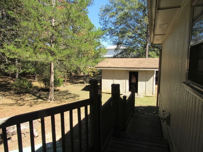 property at 80 Spring Valley Rd