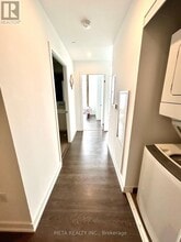 370-2370 Martha St in Burlington, ON - Building Photo - Building Photo