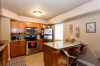 104 Grandview Ct, Unit 104 photo'