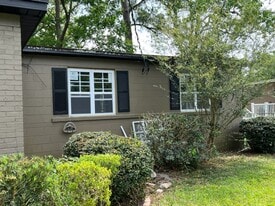6442 Ballejo Ct N in Jacksonville, FL - Building Photo