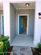 433 Pine Bluff Dr in St. Augustine, FL - Building Photo - Building Photo