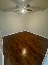 1814 Pearl Ave in Wichita Falls, TX - Foto de edificio - Building Photo