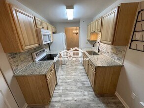201 Star Pointe Ct in Abingdon, MD - Building Photo - Building Photo