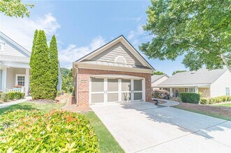 6260 Brookside Ln in Hoschton, GA - Building Photo - Building Photo