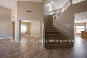 1114 N Eldon Ct in Gilbert, AZ - Building Photo - Building Photo