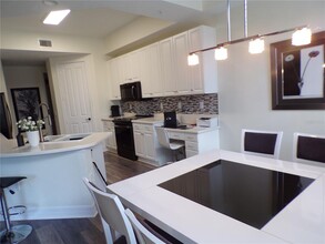 98 Vivante Blvd in Punta Gorda, FL - Building Photo - Building Photo