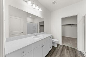 1265 Herring Dr in Forney, TX - Building Photo - Building Photo